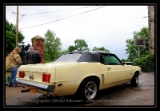 Mustang Cab3